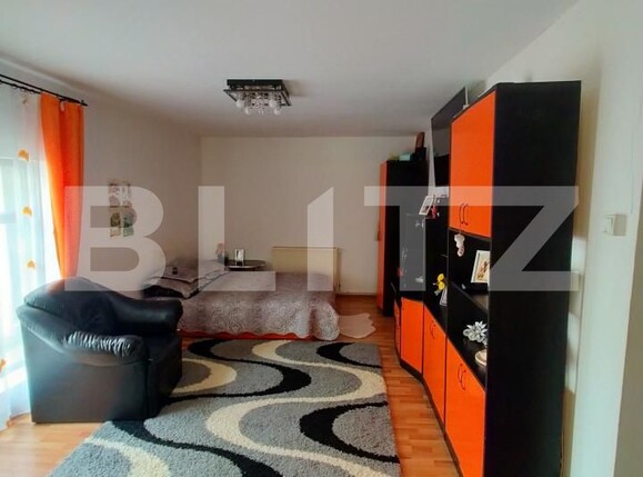 Casa de vânzare 3 camere Copou - 139052CV | BLITZ Iași | Poza4