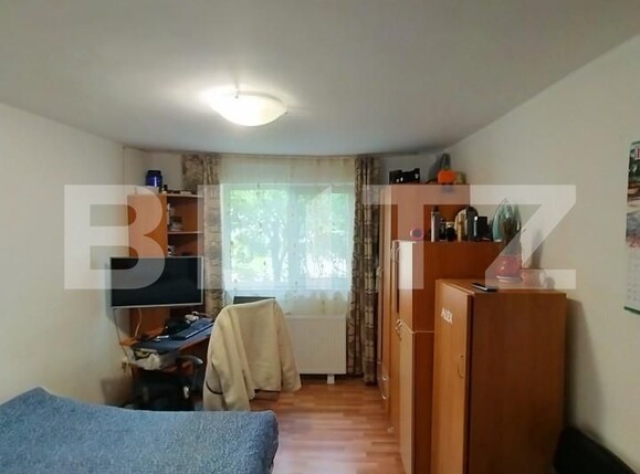 Casa de vânzare 3 camere Copou - 139052CV | BLITZ Iași | Poza9