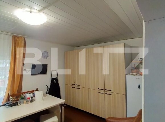 Casa de vânzare 3 camere Copou - 139052CV | BLITZ Iași | Poza7