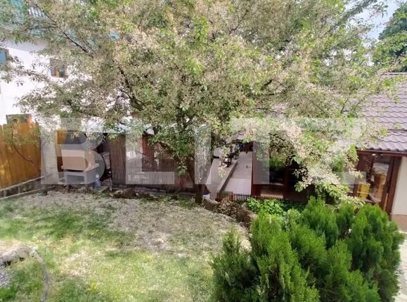 Casa de vânzare 3 camere Copou - 139052CV | BLITZ Iași | Poza3