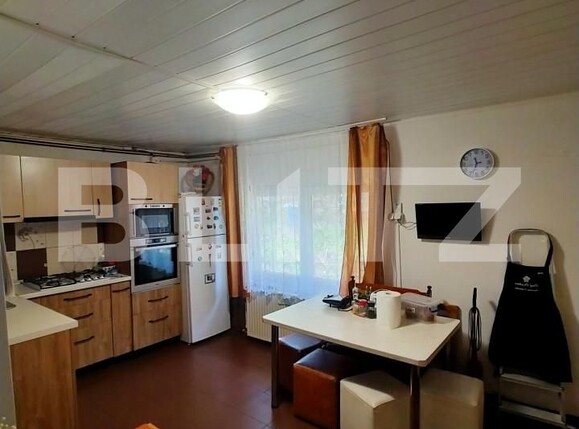 Casa de vânzare 3 camere Copou - 139052CV | BLITZ Iași | Poza6