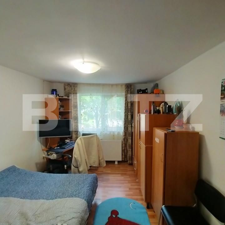 Casa de vânzare 3 camere Copou - 139052CV | BLITZ Iași | Poza9