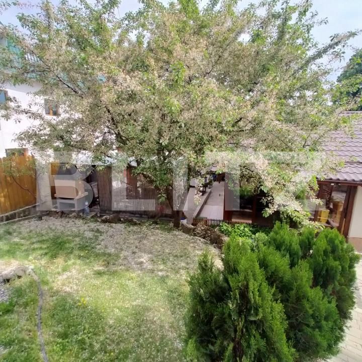 Casa de vânzare 3 camere Copou - 139052CV | BLITZ Iași | Poza3