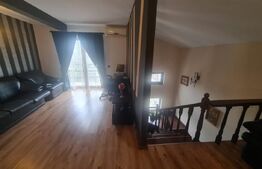 Vila, 5 camere 197 utili, 800 mp Teren, zona HLINCEA