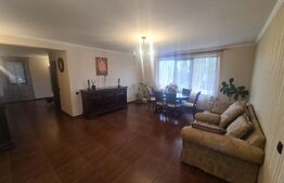 Vila, 5 camere 197 utili, 800 mp Teren, zona HLINCEA