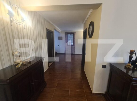 Casa de vânzare 5 camere Visani - 139142CV | BLITZ Iași | Poza9