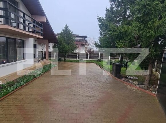 Casa de vânzare 5 camere Visani - 139142CV | BLITZ Iași | Poza3