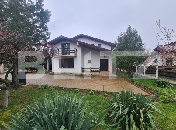 Casa de vânzare 5 camere Visani - 139142CV | BLITZ Iași | Poza5