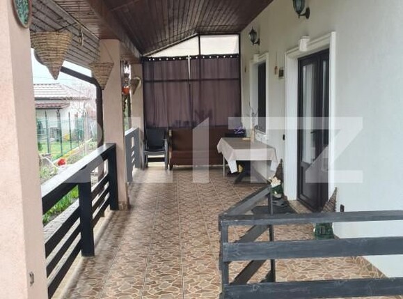 Casa de vânzare 5 camere Visani - 139142CV | BLITZ Iași | Poza6