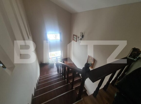 Casa de vânzare 5 camere Visani - 139142CV | BLITZ Iași | Poza11