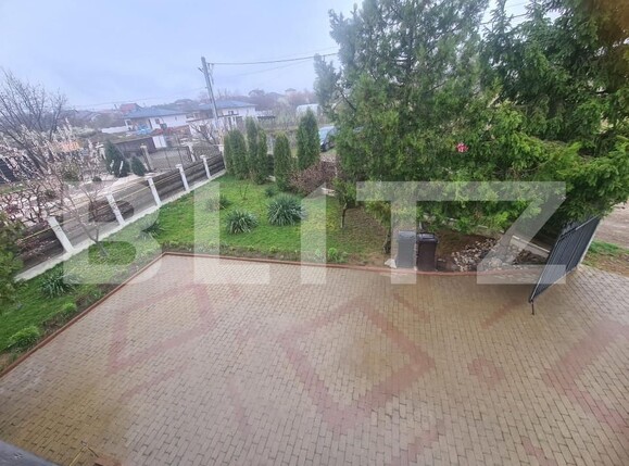 Casa de vânzare 5 camere Visani - 139142CV | BLITZ Iași | Poza4