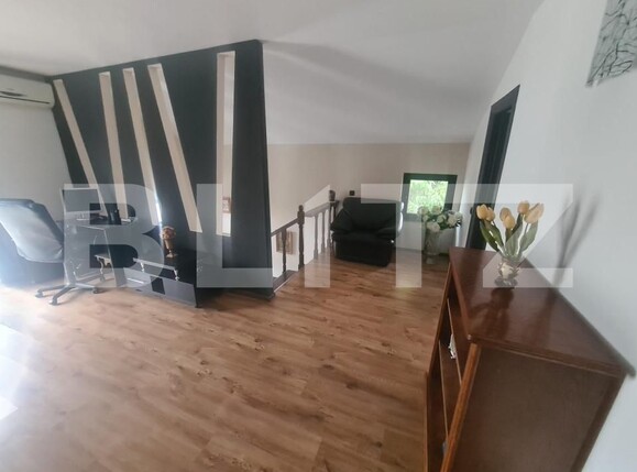 Casa de vânzare 5 camere Visani - 139142CV | BLITZ Iași | Poza13