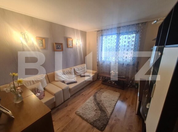 Casa de vânzare 5 camere Visani - 139142CV | BLITZ Iași | Poza16