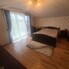 Casa de vânzare 5 camere Visani - 139142CV - Poza 1 din 17 | BLITZ Iași | Poza14