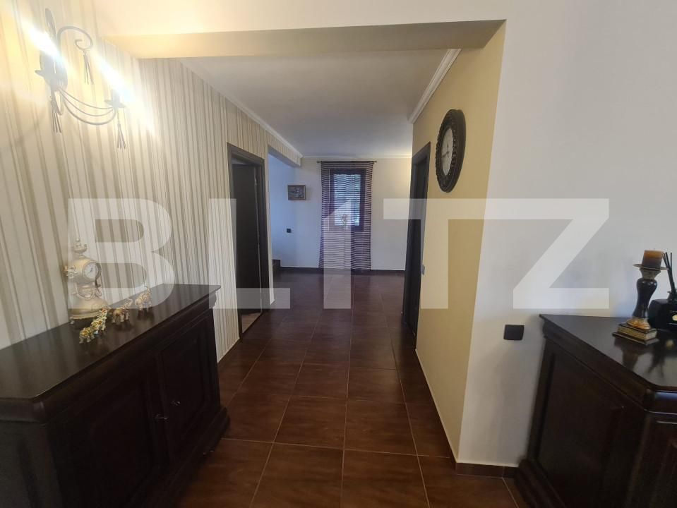 Casa de vânzare 5 camere Visani - 139142CV | BLITZ Iași | Poza9