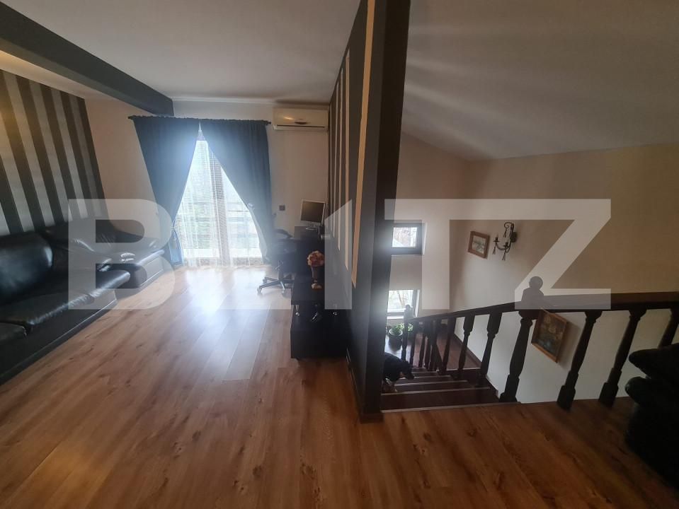 Casa de vânzare 5 camere Visani - 139142CV | BLITZ Iași | Poza12