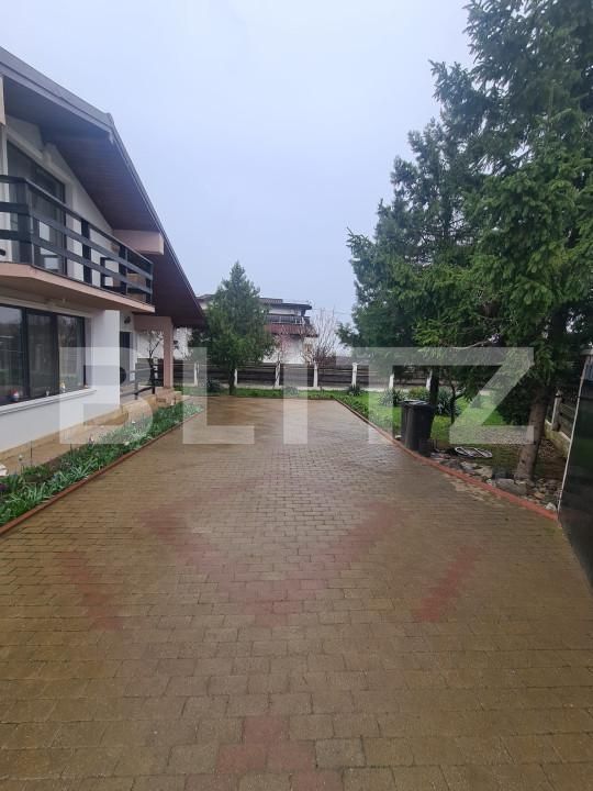 Casa de vânzare 5 camere Visani - 139142CV | BLITZ Iași | Poza3