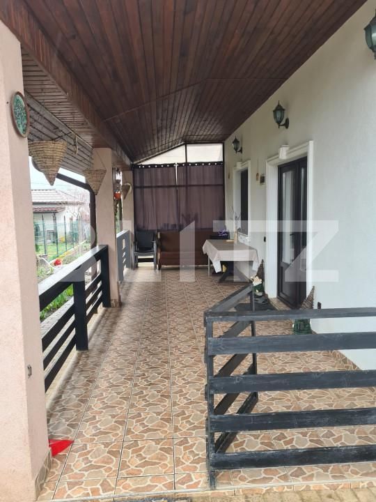 Casa de vânzare 5 camere Visani - 139142CV | BLITZ Iași | Poza6