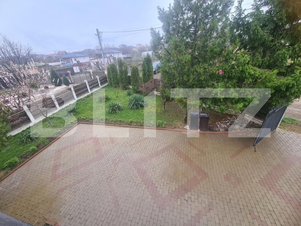 Casa de vânzare 5 camere Visani - 139142CV | BLITZ Iași | Poza4