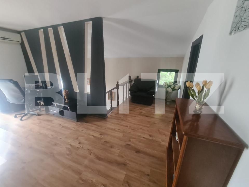 Casa de vânzare 5 camere Visani - 139142CV | BLITZ Iași | Poza13