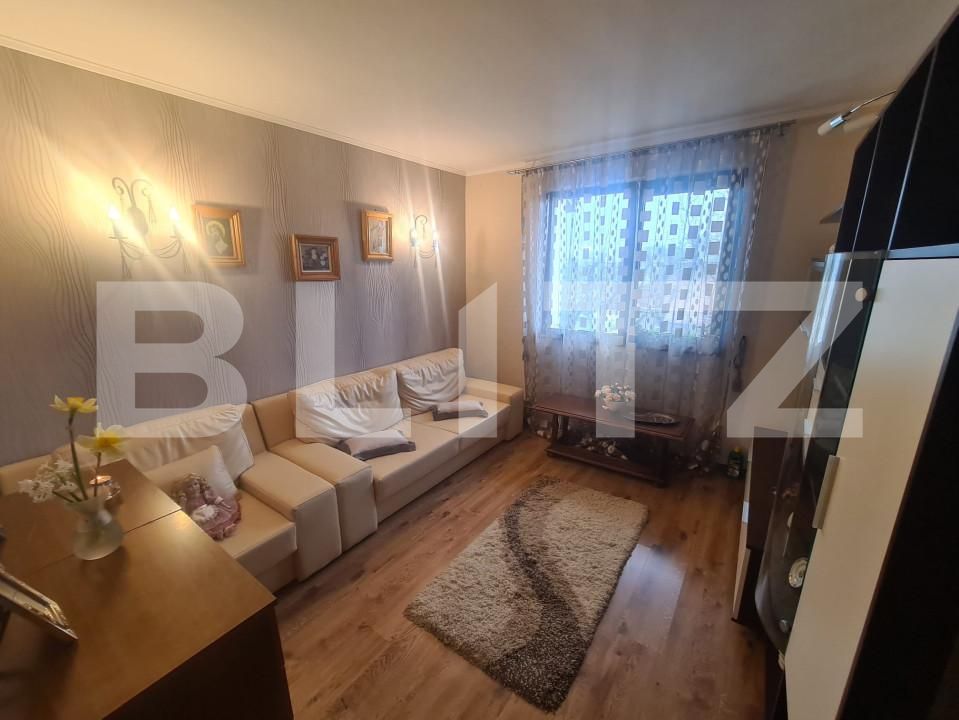 Casa de vânzare 5 camere Visani - 139142CV | BLITZ Iași | Poza16