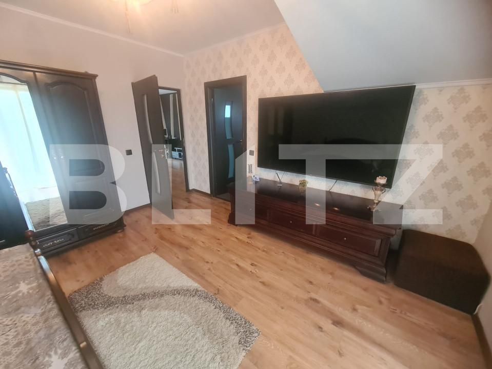 Casa de vânzare 5 camere Visani - 139142CV | BLITZ Iași | Poza14