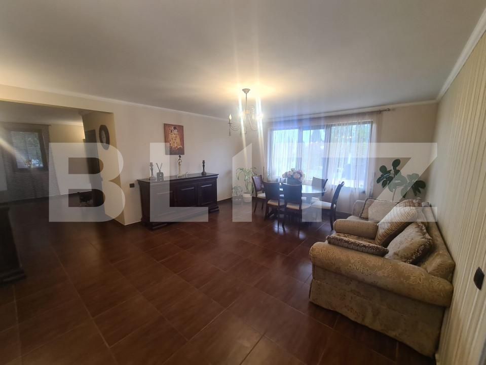 Casa de vânzare 5 camere Visani - 139142CV | BLITZ Iași | Poza10