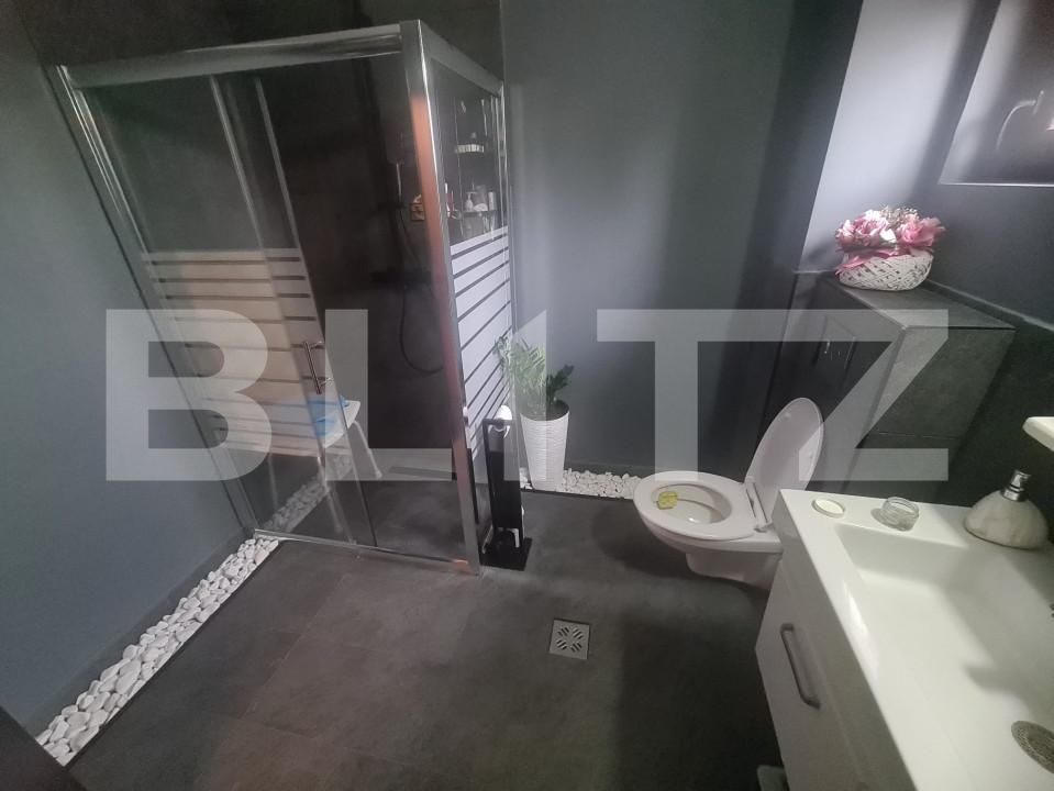 Casa de vânzare 5 camere Visani - 139142CV | BLITZ Iași | Poza17