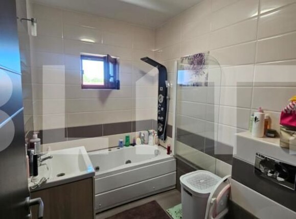 Garsonieră de vânzare Valea Lupului - 139146AV | BLITZ Iași | Poza6