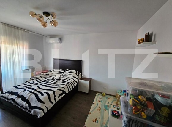 Garsonieră de vânzare Valea Lupului - 139146AV | BLITZ Iași | Poza2