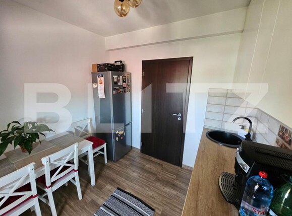 Garsonieră de vânzare Valea Lupului - 139146AV | BLITZ Iași | Poza5