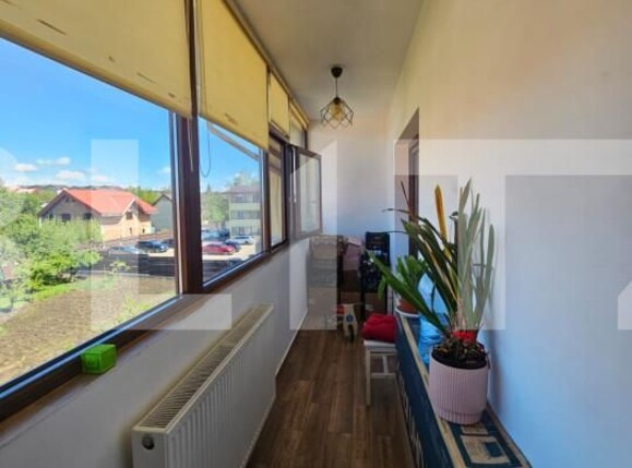 Garsonieră de vânzare Valea Lupului - 139146AV | BLITZ Iași | Poza11