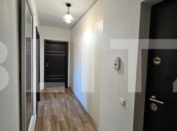 Garsonieră de vânzare Valea Lupului - 139146AV | BLITZ Iași | Poza9