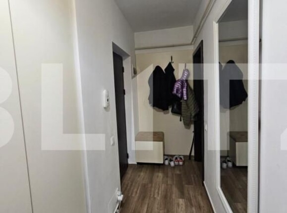 Garsonieră de vânzare Valea Lupului - 139146AV | BLITZ Iași | Poza8