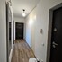 Garsonieră de vânzare Valea Lupului - 139146AV - Poza 3 din 11 | BLITZ Iași | Poza8