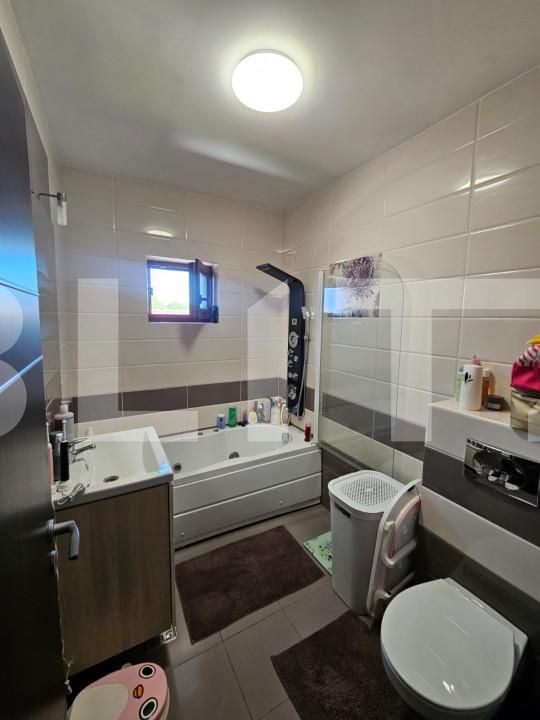 Garsonieră de vânzare Valea Lupului - 139146AV | BLITZ Iași | Poza6