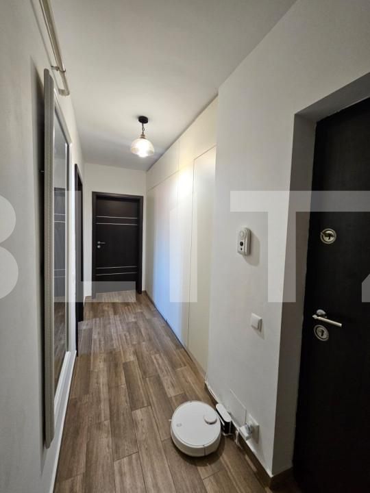 Garsonieră de vânzare Valea Lupului - 139146AV | BLITZ Iași | Poza9