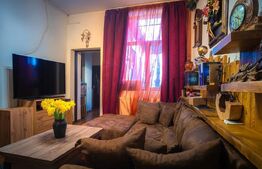 Casa, 6 camere, 430 mp, zona Ultracentral 