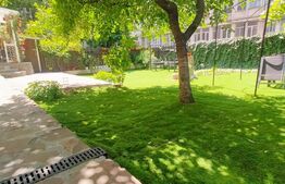 Casa, 6 camere, 430 mp, zona Ultracentral 