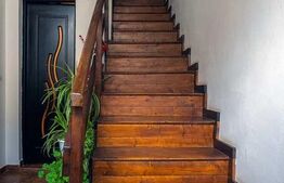 Casa, 6 camere, 430 mp, zona Ultracentral 