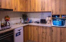 Casa, 6 camere, 430 mp, zona Ultracentral 