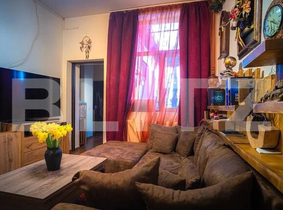 Casa de vânzare 6 camere Centru Civic - 139147CV | BLITZ Iași | Poza5