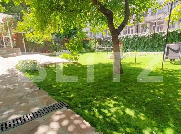 Casa de vânzare 6 camere Centru Civic - 139147CV | BLITZ Iași | Poza11