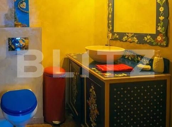 Casa de vânzare 6 camere Centru Civic - 139147CV | BLITZ Iași | Poza9