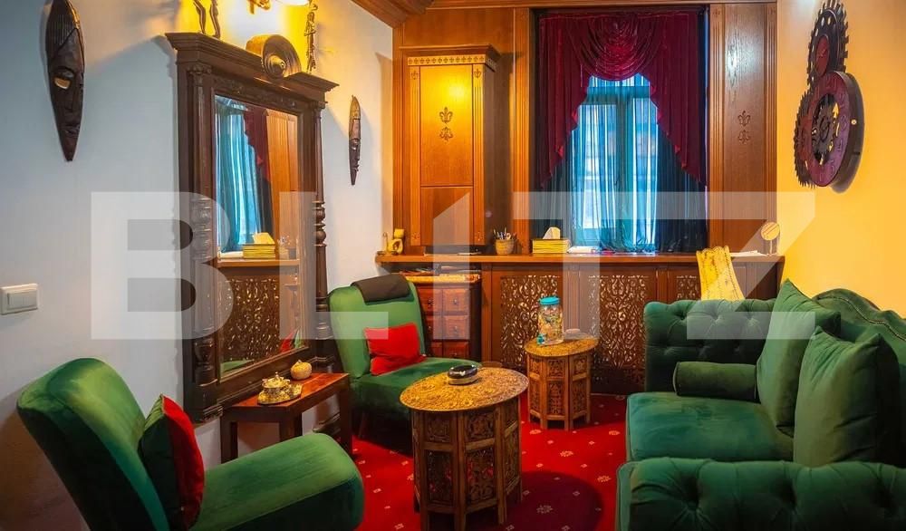 Casa de vânzare 6 camere Centru Civic - 139147CV | BLITZ Iași | Poza6