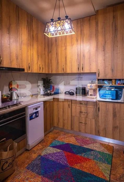 Casa de vânzare 6 camere Centru Civic - 139147CV | BLITZ Iași | Poza8