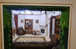 Vila eleganta, 5 camere, 203 mp, Tatarasi