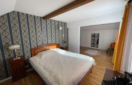 Vila eleganta, 5 camere, 203 mp, Tatarasi