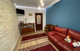 Vila eleganta, 5 camere, 203 mp, Tatarasi