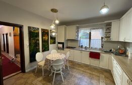 Vila eleganta, 5 camere, 203 mp, Tatarasi